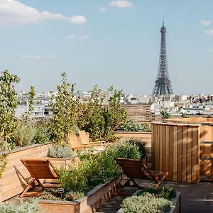 Brach - Evok Collection ***** Paris