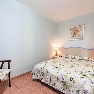 check availability