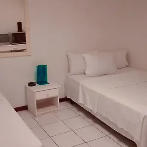 Pelikaan Hotel Willemstad