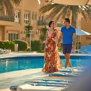 Al Village Al Jazirah Al Hamra